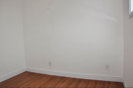 Apartamento para alugar com 38m², 2 quartos e sem vagaDetalhe - Quarto 02