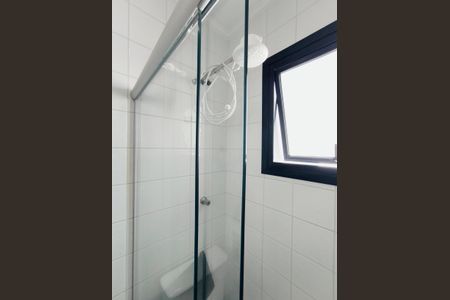 Apartamento à venda com 75m², 2 quartos e 2 vagas Apartamento à venda com 75m², 2 quartos e 2 vagasBanheiro 2