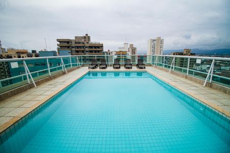 Apartamento para alugar com 80m², 2 quartos e 1 vaga Apartamento para alugar com 80m², 2 quartos e 1 vagaÁrea comum - Piscina