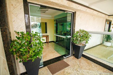 Apartamento para alugar com 80m², 2 quartos e 1 vaga Apartamento para alugar com 80m², 2 quartos e 1 vagaÁrea comum