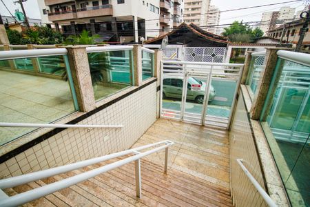 Apartamento para alugar com 80m², 2 quartos e 1 vaga Apartamento para alugar com 80m², 2 quartos e 1 vagaFachada e portaria