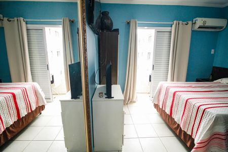 Apartamento para alugar com 80m², 2 quartos e 1 vaga Apartamento para alugar com 80m², 2 quartos e 1 vagaSuíte 1