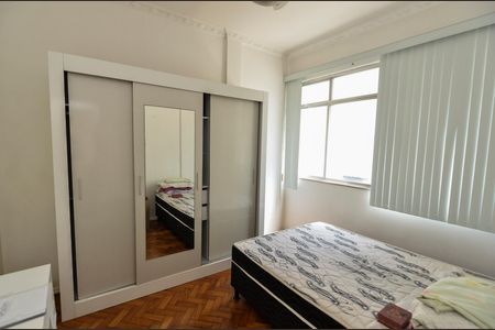 Apartamento à venda com 67m², 2 quartos e 1 vaga Apartamento à venda com 67m², 2 quartos e 1 vagaQuarto 1
