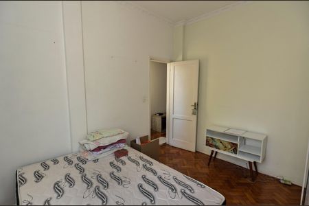 Apartamento à venda com 67m², 2 quartos e 1 vaga Apartamento à venda com 67m², 2 quartos e 1 vagaQuarto 1