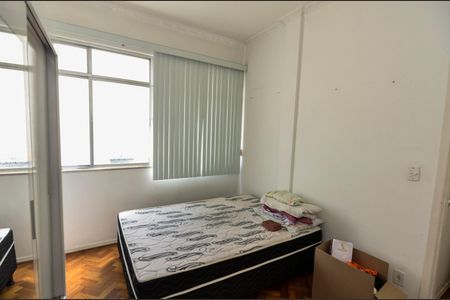 Apartamento à venda com 67m², 2 quartos e 1 vaga Apartamento à venda com 67m², 2 quartos e 1 vagaQuarto 1