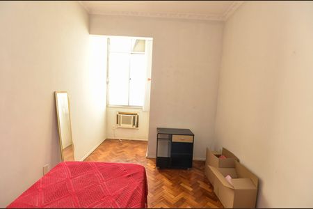 Apartamento à venda com 67m², 2 quartos e 1 vaga Apartamento à venda com 67m², 2 quartos e 1 vagaQuarto 2