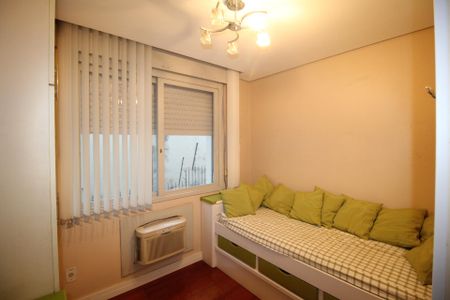 Apartamento à venda com 85m², 2 quartos e 1 vagaSuíte 2