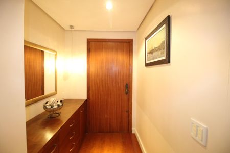 Apartamento à venda com 85m², 2 quartos e 1 vagaSala