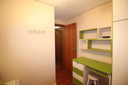 Apartamento à venda com 85m², 2 quartos e 1 vagaSuíte 2