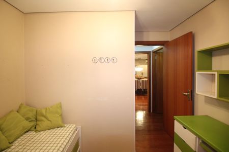 Apartamento à venda com 85m², 2 quartos e 1 vagaSuíte 2