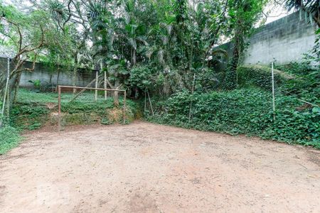 Apartamento à venda com 51m², 2 quartos e 1 vaga Apartamento à venda com 51m², 2 quartos e 1 vagaQuadra Esportiva