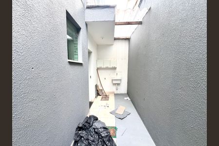 Apartamento para alugar com 60m², 2 quartos e 1 vaga