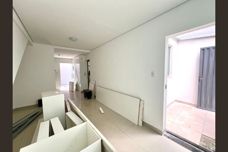 Apartamento para alugar com 60m², 2 quartos e 1 vaga