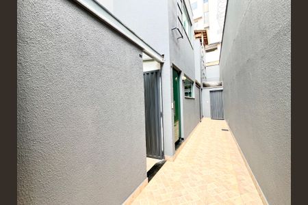 Apartamento para alugar com 60m², 2 quartos e 1 vaga