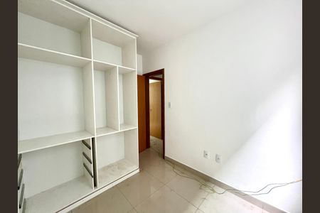 Apartamento para alugar com 60m², 2 quartos e 1 vaga