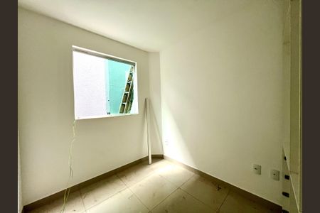 Apartamento para alugar com 60m², 2 quartos e 1 vaga