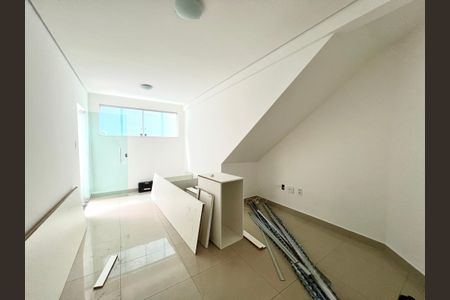 Apartamento para alugar com 60m², 2 quartos e 1 vaga