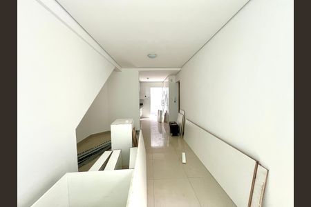 Apartamento para alugar com 60m², 2 quartos e 1 vaga