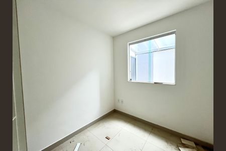 Apartamento para alugar com 60m², 2 quartos e 1 vaga