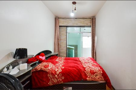 Quarto 2 de apartamento à venda com 2 quartos, 96m² em Centro, Belo Horizonte