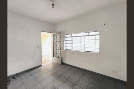 Casa à venda com 5 quartos, 179m² em Vila Aparecida, Jundiaí