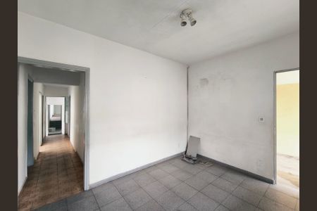 Casa à venda com 5 quartos, 179m² em Vila Aparecida, Jundiaí