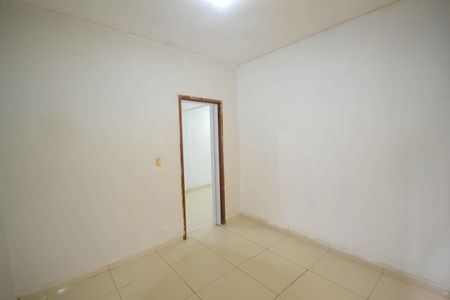 Casa para alugar com 99m², 3 quartos e sem vaga Casa para alugar com 99m², 3 quartos e sem vagaQuarto 2