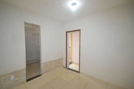 Casa para alugar com 99m², 3 quartos e sem vaga Casa para alugar com 99m², 3 quartos e sem vagaQuarto 3
