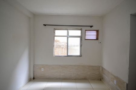Casa para alugar com 99m², 3 quartos e sem vaga Casa para alugar com 99m², 3 quartos e sem vagaQuarto 3
