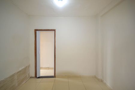 Casa para alugar com 99m², 3 quartos e sem vaga Casa para alugar com 99m², 3 quartos e sem vagaQuarto 3