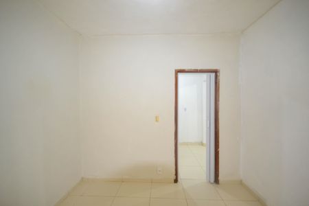 Casa para alugar com 99m², 3 quartos e sem vaga Casa para alugar com 99m², 3 quartos e sem vagaQuarto 2