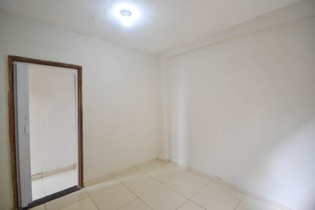 Casa para alugar com 99m², 3 quartos e sem vaga Casa para alugar com 99m², 3 quartos e sem vagaQuarto 3