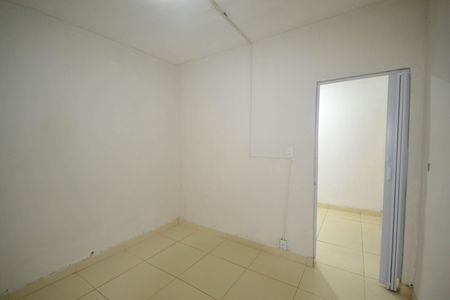 Casa para alugar com 99m², 3 quartos e sem vaga Casa para alugar com 99m², 3 quartos e sem vagaQuarto 1