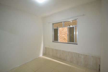 Casa para alugar com 99m², 3 quartos e sem vaga Casa para alugar com 99m², 3 quartos e sem vagaQuarto 1