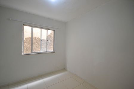 Casa para alugar com 99m², 3 quartos e sem vaga Casa para alugar com 99m², 3 quartos e sem vagaQuarto 2