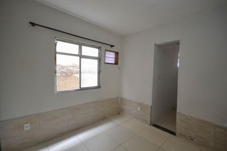 Casa para alugar com 99m², 3 quartos e sem vaga Casa para alugar com 99m², 3 quartos e sem vagaQuarto 3