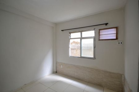 Casa para alugar com 99m², 3 quartos e sem vaga Casa para alugar com 99m², 3 quartos e sem vagaQuarto 3