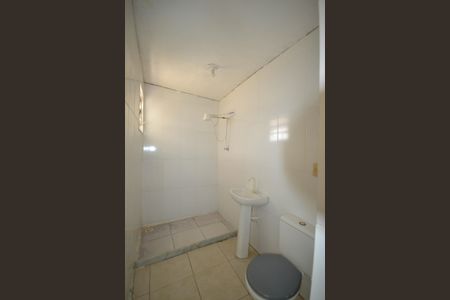 Casa para alugar com 99m², 3 quartos e sem vaga Casa para alugar com 99m², 3 quartos e sem vagaQuarto 3-Banheiro