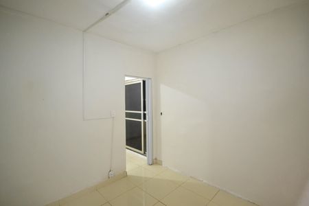 Casa para alugar com 99m², 3 quartos e sem vaga Casa para alugar com 99m², 3 quartos e sem vagaQuarto 1