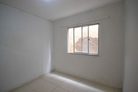 Casa para alugar com 99m², 3 quartos e sem vaga Casa para alugar com 99m², 3 quartos e sem vagaQuarto 2