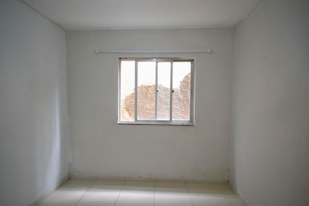 Casa para alugar com 99m², 3 quartos e sem vaga Casa para alugar com 99m², 3 quartos e sem vagaQuarto 2