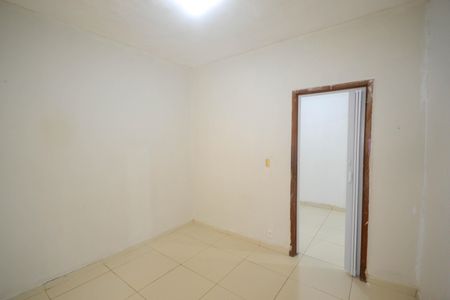 Casa para alugar com 99m², 3 quartos e sem vaga Casa para alugar com 99m², 3 quartos e sem vagaQuarto 2