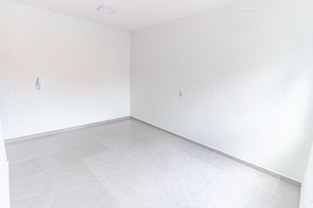Apartamento para alugar com 27m², 1 quarto e sem vaga Apartamento para alugar com 27m², 1 quarto e sem vagaQuarto