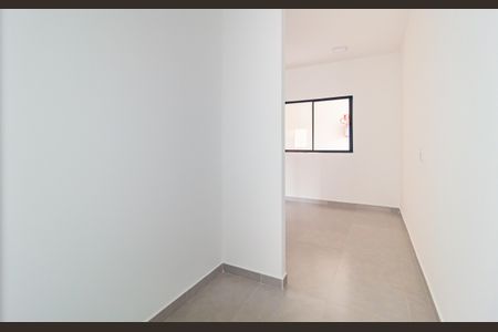 Studio para alugar com 27m², 1 quarto e sem vagaEscritório/Closet