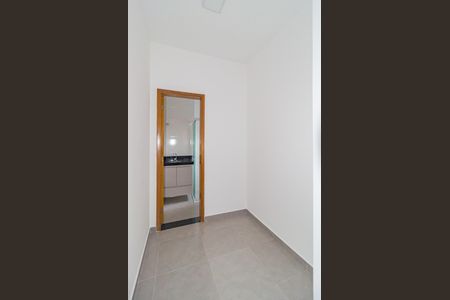 Studio para alugar com 27m², 1 quarto e sem vagaEscritório/Closet