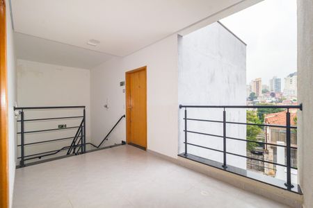 Studio para alugar com 27m², 1 quarto e sem vagaÁrea comum