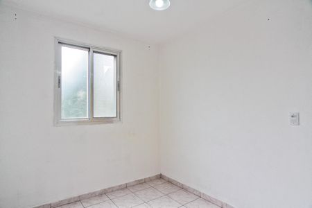 Apartamento à venda com 48m², 2 quartos e 1 vaga Apartamento à venda com 48m², 2 quartos e 1 vagaQuarto 2