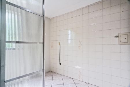 Apartamento à venda com 48m², 2 quartos e 1 vaga Apartamento à venda com 48m², 2 quartos e 1 vagaCozinhas