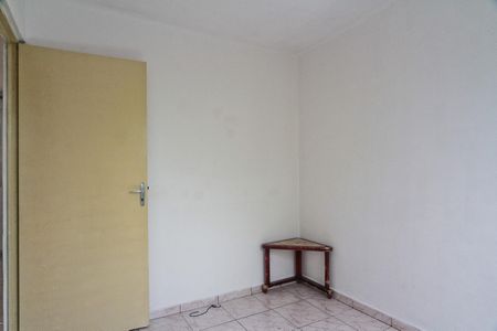 Apartamento à venda com 48m², 2 quartos e 1 vaga Apartamento à venda com 48m², 2 quartos e 1 vagaQuarto 2