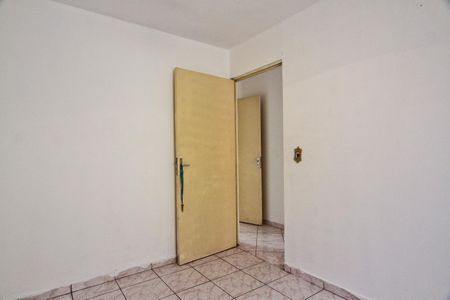 Quarto 1 de apartamento à venda com 2 quartos, 43m² em Jardim Antartica, São Paulo